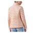 Doudoune Rose Pâle Femme Jott Cha - 4XL-2