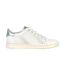 Basket Cuir Geox Jaysen Nappa-2