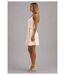 Robe-2
