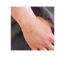Bracelet Birth Stone , Cristal d'Autriche-4