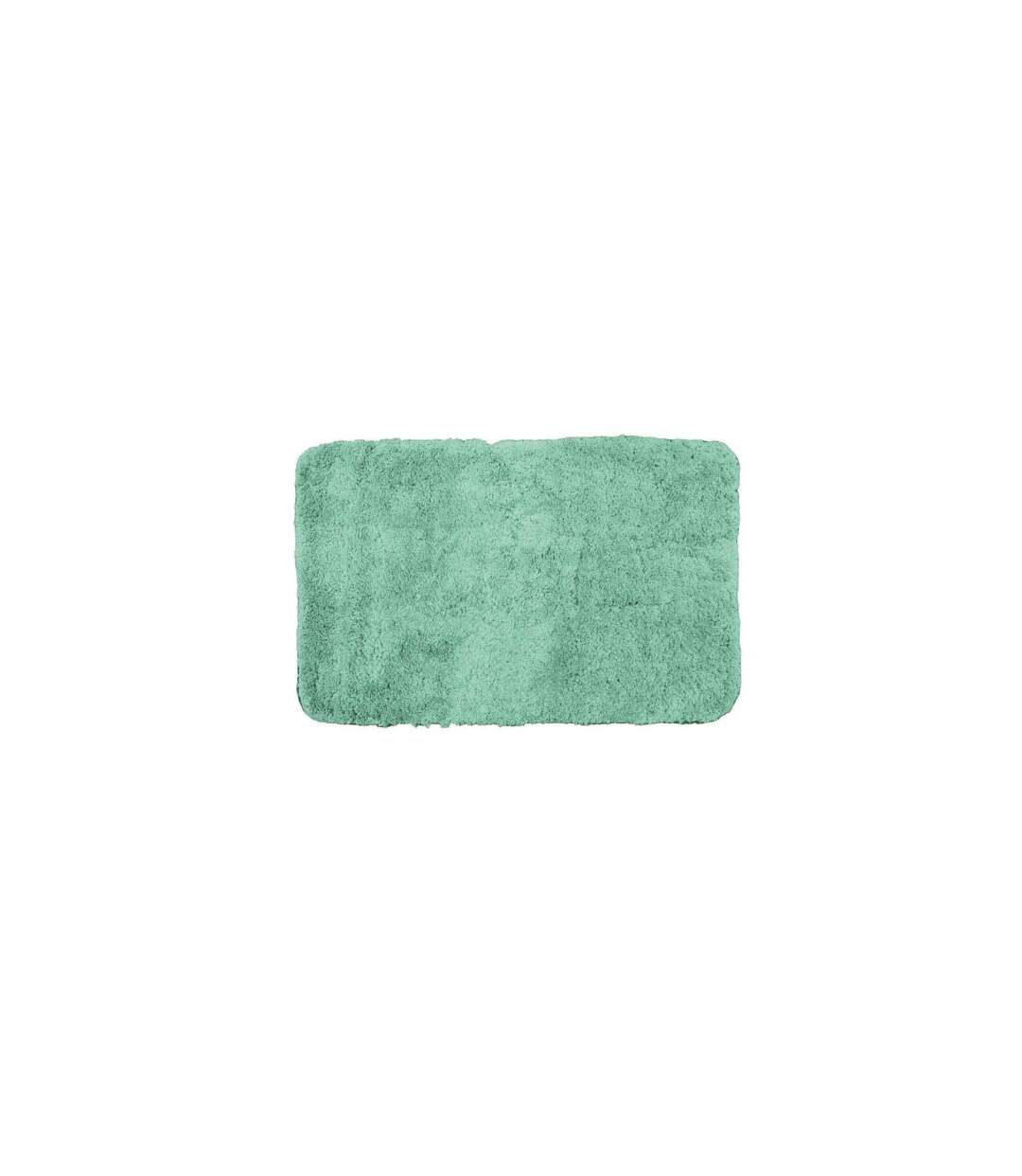 Tapis de Bain Softness 50x80cm Tilleul-2