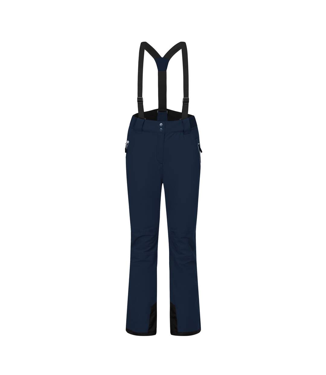 Pantalon De Ski Effused Femme Bleu Marine Dare 2B-2