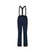 Pantalon De Ski Effused Femme Bleu Marine Dare 2B-2
