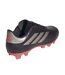 Chaussures De Foot Pour Terrain Ferme Copa Pure Club Homme Noir Adidas-2
