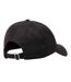 Mens 9forty New York Yankees Baseball Cap Black New Era-2