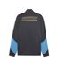OM veste gris foncé homme puma ftblnrgy+-2