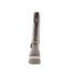 Bottes beige femme relife grivione-3