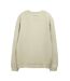Sweat beige homme teddy smith sim-2