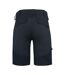 Short Cargo Homme Noir Projob-2