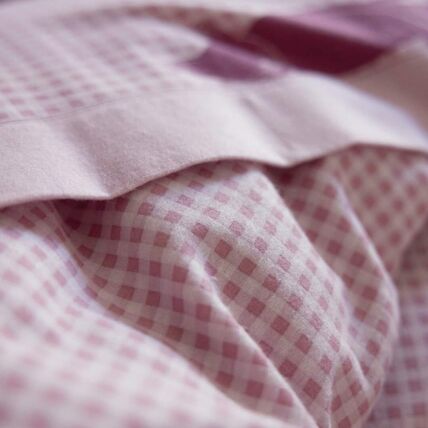 Drap