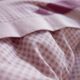 Drap-14