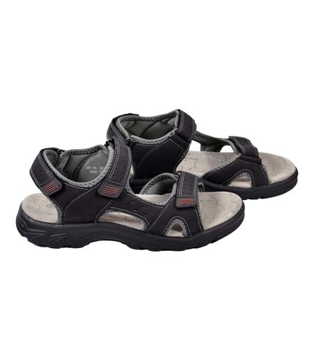 Sandales PREMIUM Scratch