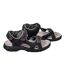 Sandales PREMIUM Scratch-2