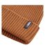 Bonnet Classic Marron Puma-3