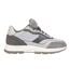 Baskets Aequora Homme Gris Lavair-4