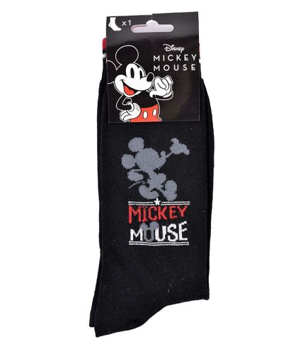 Chaussettes Pack Cadeaux Homme MICKEY 7MICK24
