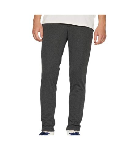 Pantalon Gris Homme Jack & Jones Marco - W32-L30