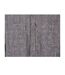 Chemise Potsgrove Homme Gris Trespass-3
