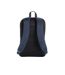Flexpack Aware Rpet Slim Laptop Backpack One Size Navy XD Collection-2
