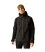 Blouson De Ski Torrek Blazen Homme Noir Dare 2B-1
