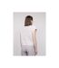 Gilet sans manche KORENA - Dona X Lisa-2