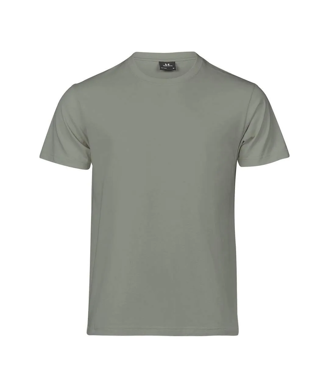 Mens Sof T-shirt Sage Tee Jays-1