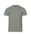 Mens Sof T-shirt Sage Tee Jays-1