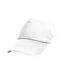 Casquette Blanc Result Headwear-1