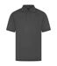 Polo homme charbon Henbury Henbury