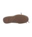 Chaussures Bateau Angelfish Femme Cacahuète Sperry-4