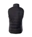 Veste Sans Manches Mashal Femme Noir Martes Essential-2