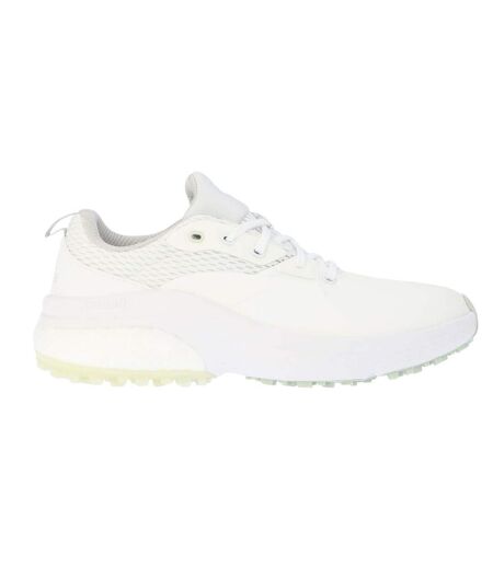 Chaussures De Golf Solarmotion Adulte Blanc Adidas