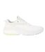 Chaussures De Golf Solarmotion Adulte Blanc Adidas-3
