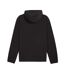 Sweat noir homme puma flex-2