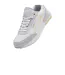 Basket Puma R22-5