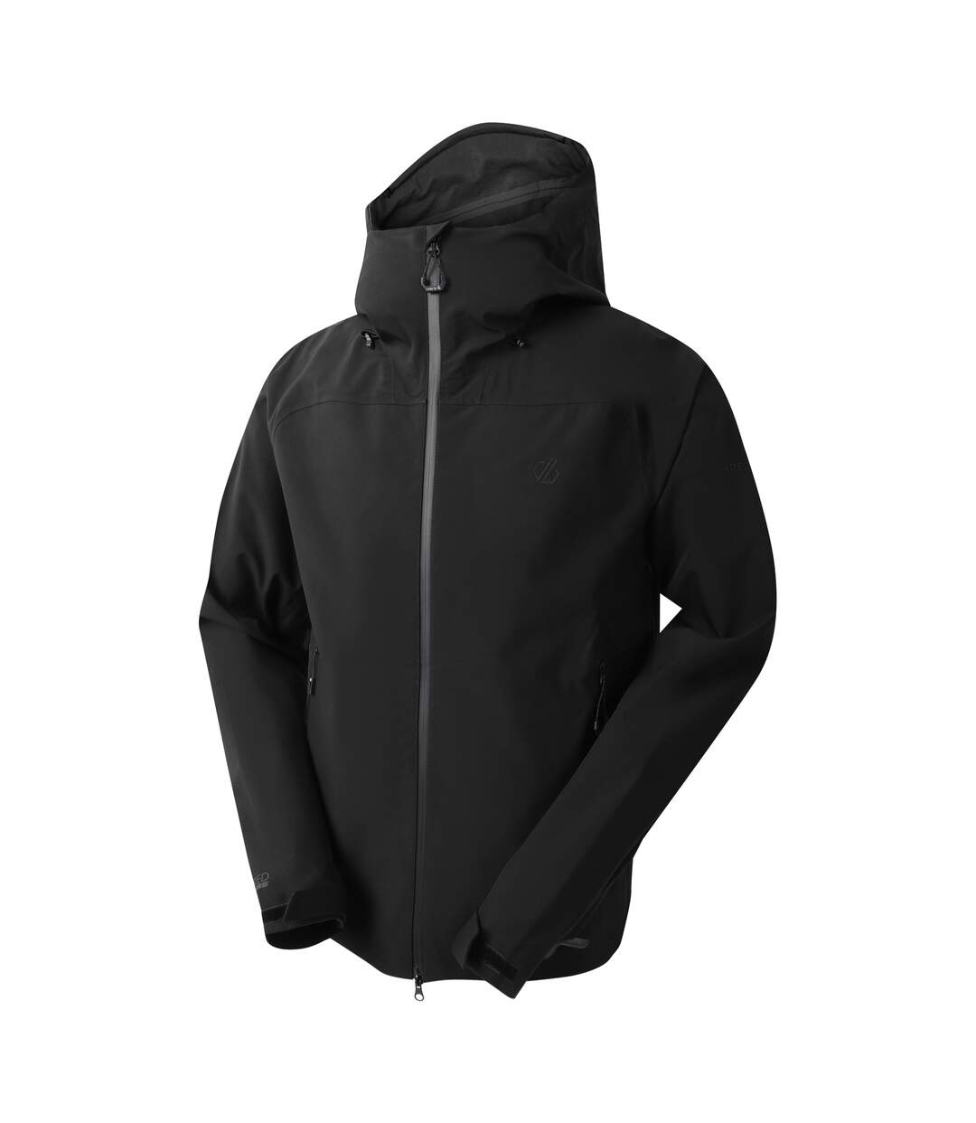 Blouson De Ski Roving Homme Noir Dare 2B-4