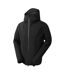 Blouson De Ski Roving Homme Noir Dare 2B-4