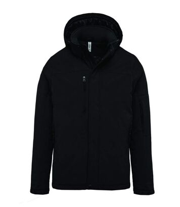ProductTest01