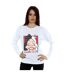 (Blanc) - UTBI48509-2