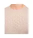 T-shirt Mataso Homme Beige Gris Duck And Cover-4