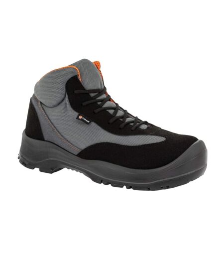 Chaussures  montantes Parade PARULO S1P SRC