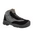 Chaussures  montantes Parade PARULO S1P SRC-1