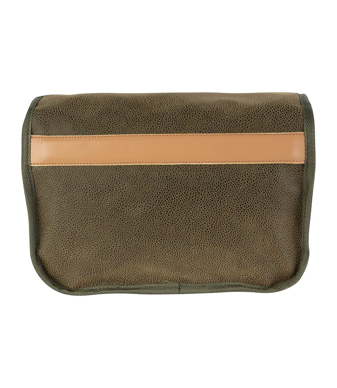 Cartridge Bag One Size Green Jack Pyke-2