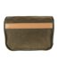 Cartridge Bag One Size Green Jack Pyke-2