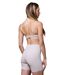 Short Seconde  Elodie | Gerard Pasquier-2