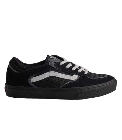 Rowley VN0A2Z3OBYB1 Men's Skate Shoes