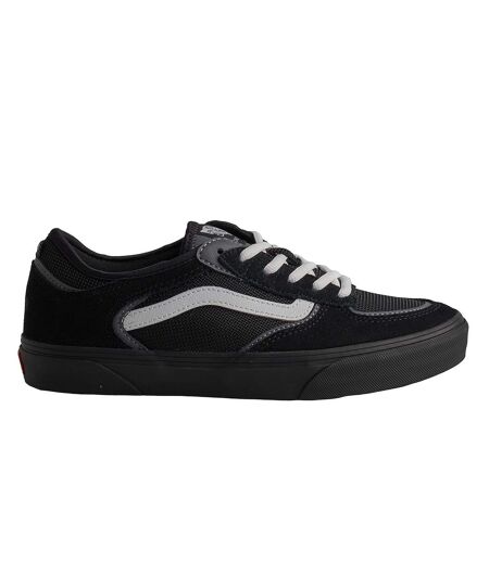 Rowley VN0A2Z3OBYB1 Men's Skate Shoes