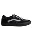 Rowley VN0A2Z3OBYB1 Men's Skate Shoes-1