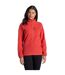 Veste Miska Plus Femme Rouge Craghoppers-4