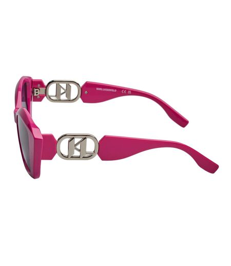 Cat Eye Sunglasses KL6102S Women
